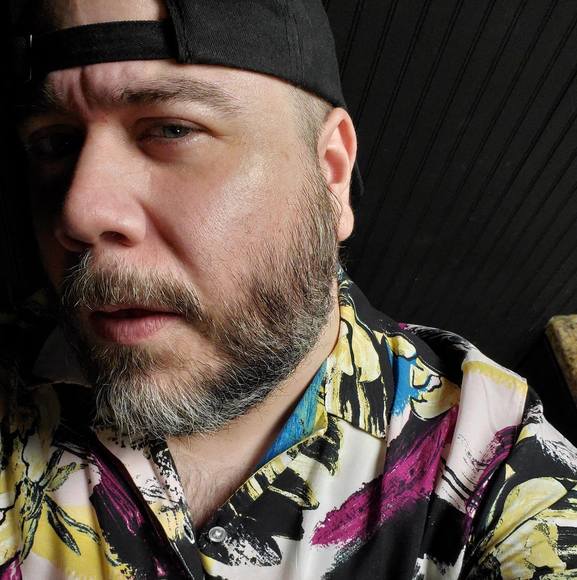 mindcrime1204